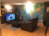 Photo for 830 Spears Ln, Danville, KY 40422 - Listing #20005320 830 Spears Ln, Danville, KY 40422