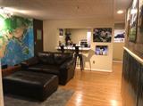 Photo for 830 Spears Ln, Danville, KY 40422 - Listing #20005320 830 Spears Ln, Danville, KY 40422
