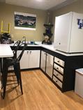 Photo for 830 Spears Ln, Danville, KY 40422 - Listing #20005320 830 Spears Ln, Danville, KY 40422