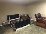 Photo for 830 Spears Ln, Danville, KY 40422 - Listing #20005320 830 Spears Ln, Danville, KY 40422