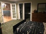 Photo for 830 Spears Ln, Danville, KY 40422 - Listing #20005320 830 Spears Ln, Danville, KY 40422