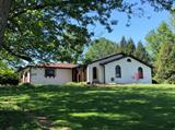 Photo for 830 Spears Ln, Danville, KY 40422 - Listing #20005320 830 Spears Ln, Danville, KY 40422