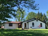 Photo for 830 Spears Ln, Danville, KY 40422 - Listing #20005320 830 Spears Ln, Danville, KY 40422