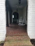 Photo for 830 Spears Ln, Danville, KY 40422 - Listing #20005320 830 Spears Ln, Danville, KY 40422
