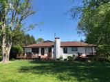Photo for 830 Spears Ln, Danville, KY 40422 - Listing #20005320 830 Spears Ln, Danville, KY 40422