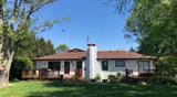 Photo for 830 Spears Ln, Danville, KY 40422 - Listing #20005320 830 Spears Ln, Danville, KY 40422