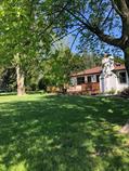 Photo for 830 Spears Ln, Danville, KY 40422 - Listing #20005320 830 Spears Ln, Danville, KY 40422