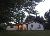 Photo for 830 Spears Ln, Danville, KY 40422 - Listing #20005320 830 Spears Ln, Danville, KY 40422