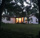 Photo for 830 Spears Ln, Danville, KY 40422 - Listing #20005320 830 Spears Ln, Danville, KY 40422