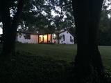 Photo for 830 Spears Ln, Danville, KY 40422 - Listing #20005320 830 Spears Ln, Danville, KY 40422