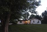 Photo for 830 Spears Ln, Danville, KY 40422 - Listing #20005320 830 Spears Ln, Danville, KY 40422