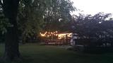 Photo for 830 Spears Ln, Danville, KY 40422 - Listing #20005320 830 Spears Ln, Danville, KY 40422