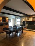 Photo for 830 Spears Ln, Danville, KY 40422 - Listing #20005320 830 Spears Ln, Danville, KY 40422