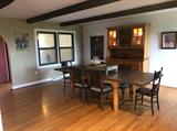 Photo for 830 Spears Ln, Danville, KY 40422 - Listing #20005320 830 Spears Ln, Danville, KY 40422