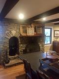 Photo for 830 Spears Ln, Danville, KY 40422 - Listing #20005320 830 Spears Ln, Danville, KY 40422
