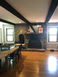 Photo for 830 Spears Ln, Danville, KY 40422 - Listing #20005320 830 Spears Ln, Danville, KY 40422