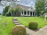 Photo for 85 Raleigh Ct, Danville, KY 40422 - Listing #20009446 85 Raleigh Ct, Danville, KY 40422