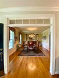 Photo for 85 Raleigh Ct, Danville, KY 40422 - Listing #20009446 85 Raleigh Ct, Danville, KY 40422