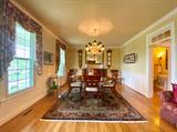 Photo for 85 Raleigh Ct, Danville, KY 40422 - Listing #20009446 85 Raleigh Ct, Danville, KY 40422