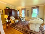 Photo for 85 Raleigh Ct, Danville, KY 40422 - Listing #20009446 85 Raleigh Ct, Danville, KY 40422