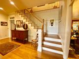 Photo for 85 Raleigh Ct, Danville, KY 40422 - Listing #20009446 85 Raleigh Ct, Danville, KY 40422