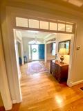 Photo for 85 Raleigh Ct, Danville, KY 40422 - Listing #20009446 85 Raleigh Ct, Danville, KY 40422