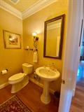 Photo for 85 Raleigh Ct, Danville, KY 40422 - Listing #20009446 85 Raleigh Ct, Danville, KY 40422