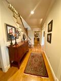 Photo for 85 Raleigh Ct, Danville, KY 40422 - Listing #20009446 85 Raleigh Ct, Danville, KY 40422