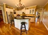 Photo for 85 Raleigh Ct, Danville, KY 40422 - Listing #20009446 85 Raleigh Ct, Danville, KY 40422