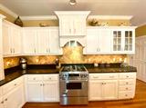 Photo for 85 Raleigh Ct, Danville, KY 40422 - Listing #20009446 85 Raleigh Ct, Danville, KY 40422