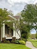 Photo for 85 Raleigh Ct, Danville, KY 40422 - Listing #20009446 85 Raleigh Ct, Danville, KY 40422