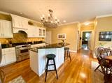 Photo for 85 Raleigh Ct, Danville, KY 40422 - Listing #20009446 85 Raleigh Ct, Danville, KY 40422