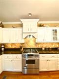 Photo for 85 Raleigh Ct, Danville, KY 40422 - Listing #20009446 85 Raleigh Ct, Danville, KY 40422