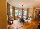 Photo for 85 Raleigh Ct, Danville, KY 40422 - Listing #20009446 85 Raleigh Ct, Danville, KY 40422