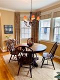 Photo for 85 Raleigh Ct, Danville, KY 40422 - Listing #20009446 85 Raleigh Ct, Danville, KY 40422