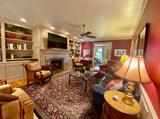Photo for 85 Raleigh Ct, Danville, KY 40422 - Listing #20009446 85 Raleigh Ct, Danville, KY 40422