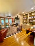 Photo for 85 Raleigh Ct, Danville, KY 40422 - Listing #20009446 85 Raleigh Ct, Danville, KY 40422