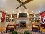 Photo for 85 Raleigh Ct, Danville, KY 40422 - Listing #20009446 85 Raleigh Ct, Danville, KY 40422