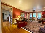 Photo for 85 Raleigh Ct, Danville, KY 40422 - Listing #20009446 85 Raleigh Ct, Danville, KY 40422