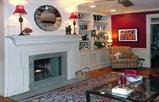 Photo for 85 Raleigh Ct, Danville, KY 40422 - Listing #20009446 85 Raleigh Ct, Danville, KY 40422