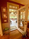 Photo for 85 Raleigh Ct, Danville, KY 40422 - Listing #20009446 85 Raleigh Ct, Danville, KY 40422