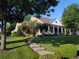 Photo for 85 Raleigh Ct, Danville, KY 40422 - Listing #20009446 85 Raleigh Ct, Danville, KY 40422