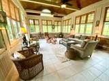 Photo for 85 Raleigh Ct, Danville, KY 40422 - Listing #20009446 85 Raleigh Ct, Danville, KY 40422