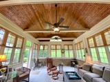 Photo for 85 Raleigh Ct, Danville, KY 40422 - Listing #20009446 85 Raleigh Ct, Danville, KY 40422