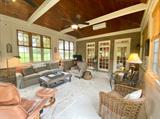 Photo for 85 Raleigh Ct, Danville, KY 40422 - Listing #20009446 85 Raleigh Ct, Danville, KY 40422