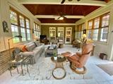 Photo for 85 Raleigh Ct, Danville, KY 40422 - Listing #20009446 85 Raleigh Ct, Danville, KY 40422