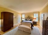 Photo for 85 Raleigh Ct, Danville, KY 40422 - Listing #20009446 85 Raleigh Ct, Danville, KY 40422