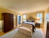 Photo for 85 Raleigh Ct, Danville, KY 40422 - Listing #20009446 85 Raleigh Ct, Danville, KY 40422