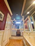 Photo for 85 Raleigh Ct, Danville, KY 40422 - Listing #20009446 85 Raleigh Ct, Danville, KY 40422