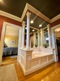Photo for 85 Raleigh Ct, Danville, KY 40422 - Listing #20009446 85 Raleigh Ct, Danville, KY 40422